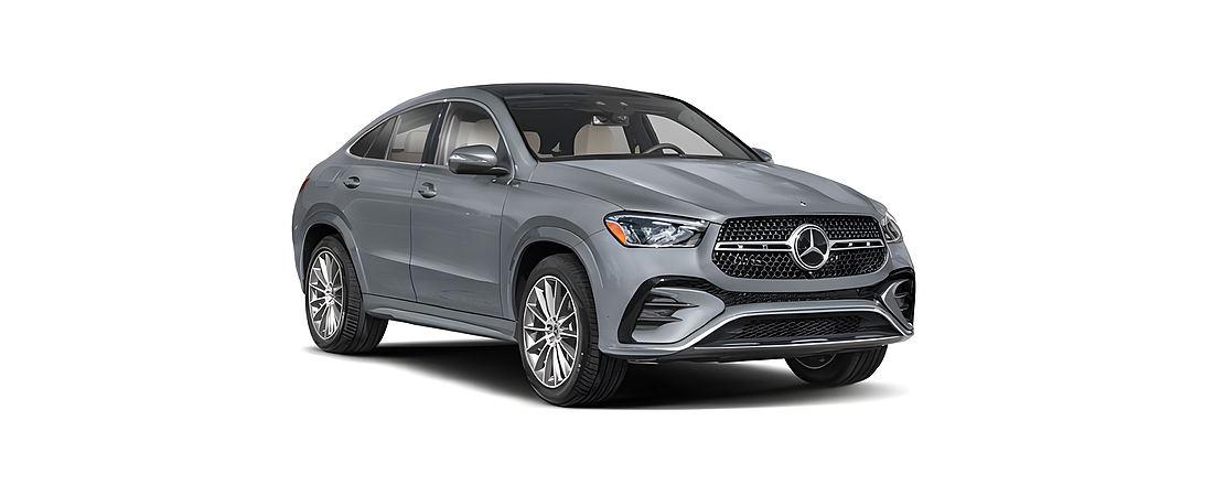 Mercedes-Benz-GLE-2026-18