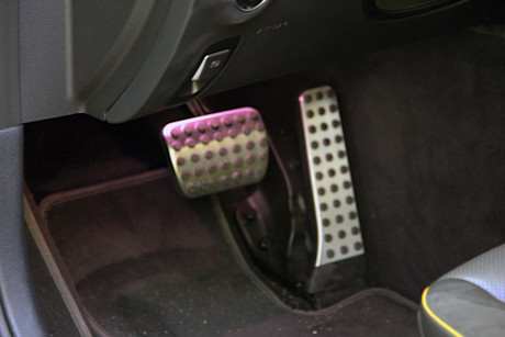 Editorial 2021 mercedes amg e 63 s wagon 30 dw