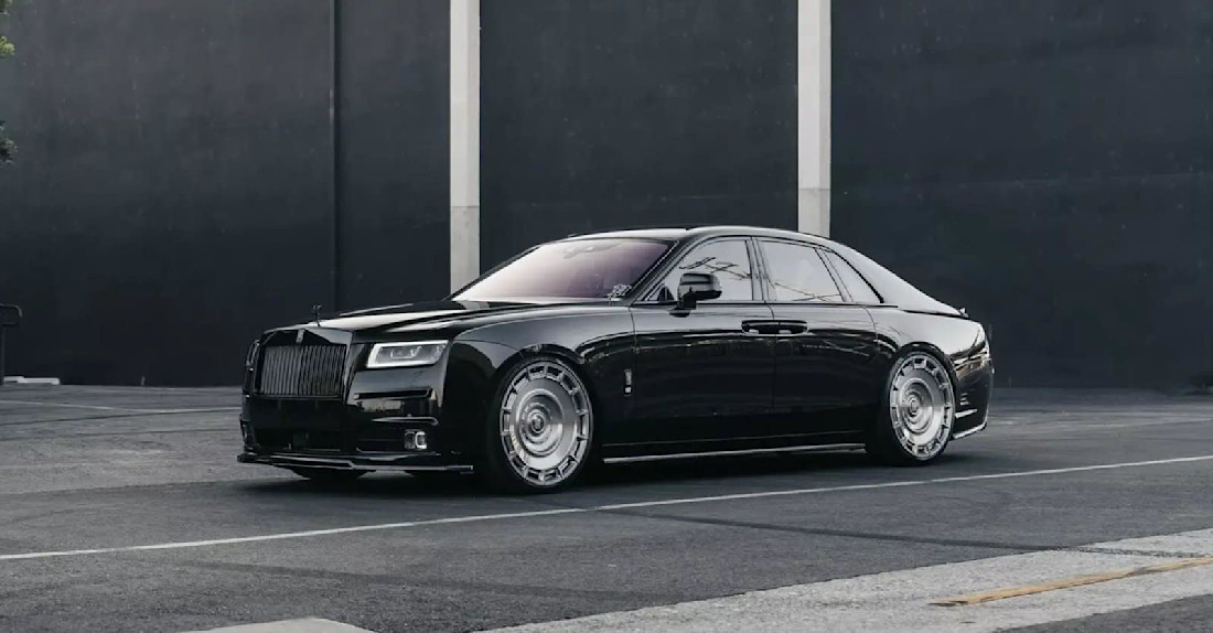 Rolls-Royce-Ghost-Urban-Automotive-tunning-lujo (2).jpg