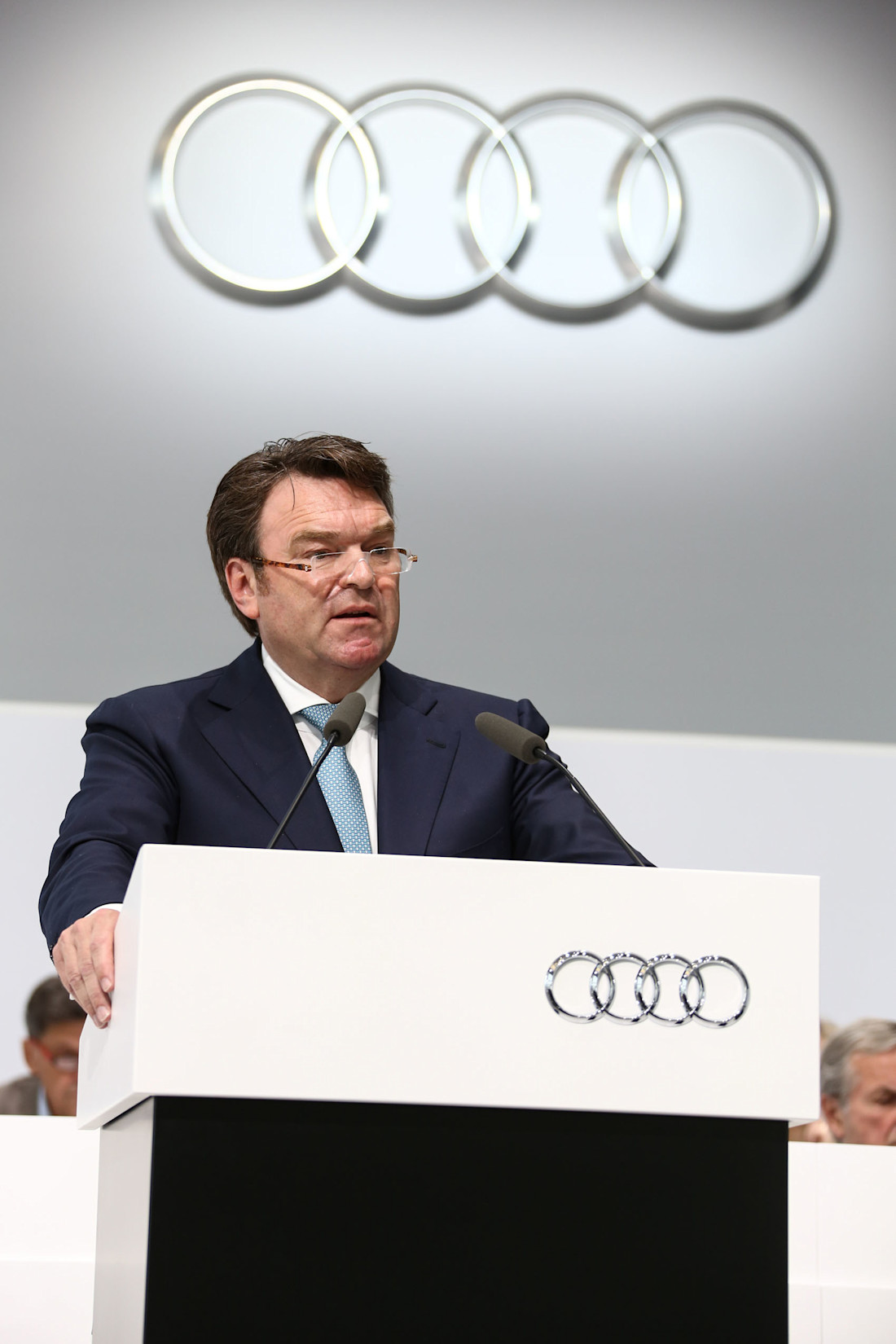 A196506_large.jpg