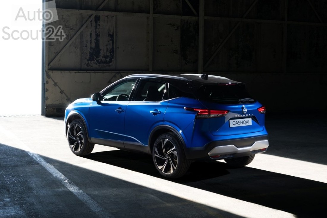 Nissan-Qashqai-2022-1280-0a (2).jpg