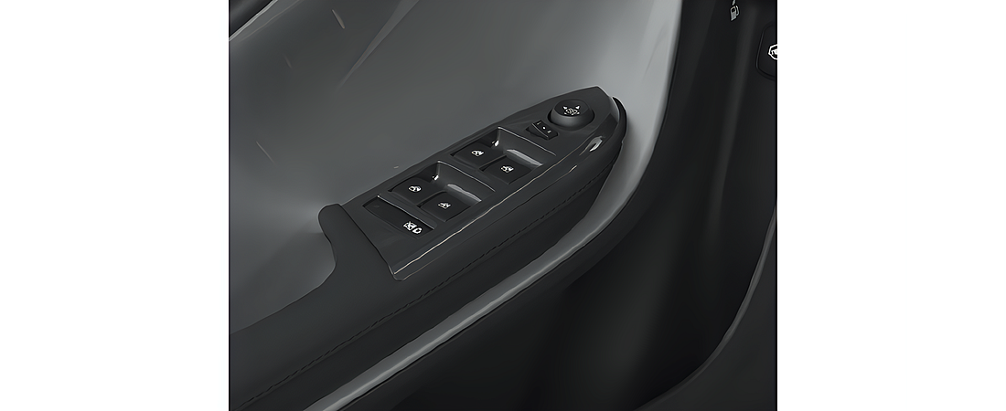 Chevrolet Volt 2015 15