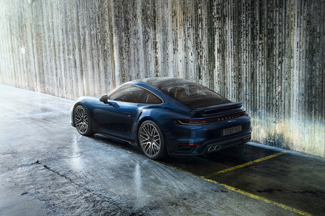 Porsche-911_Turbo-2021-1280-03.jpg