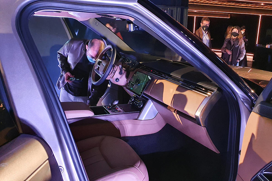 Presentacion nuevo Range Rover 2022 Ruben Fidalgo (5).jpg