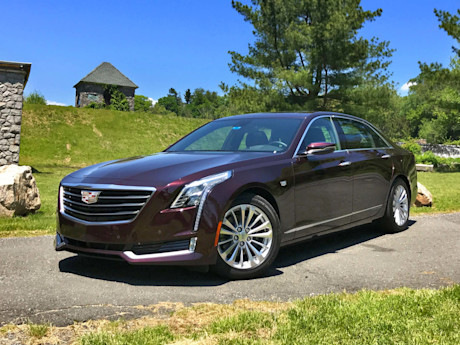 Editorial 2017 cadillac ct6 plug in 01 mb