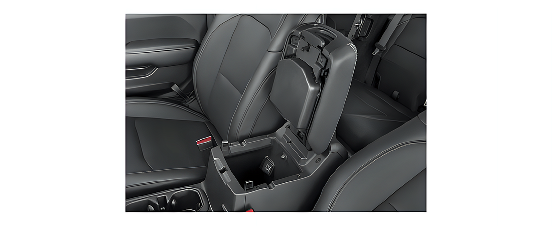 Jeep Wrangler 4xe 2023 22