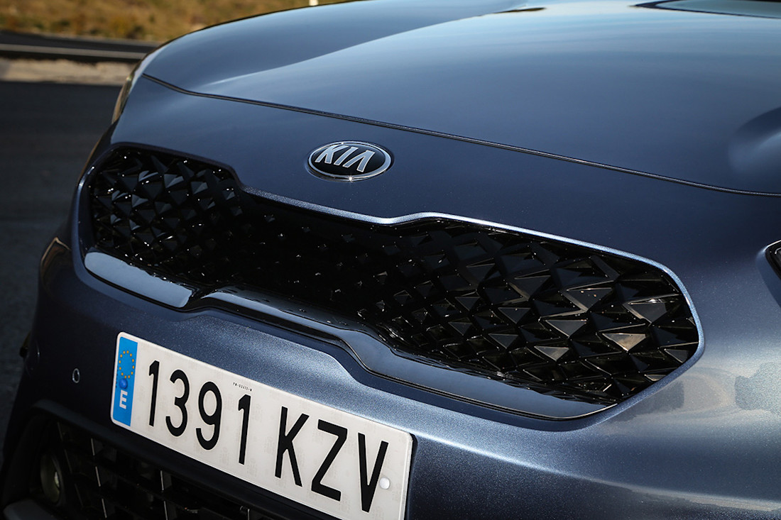 prueba-kia-niro-2020-32.jpg