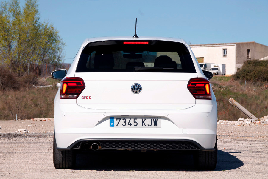 vw-polo-gti (9).JPG