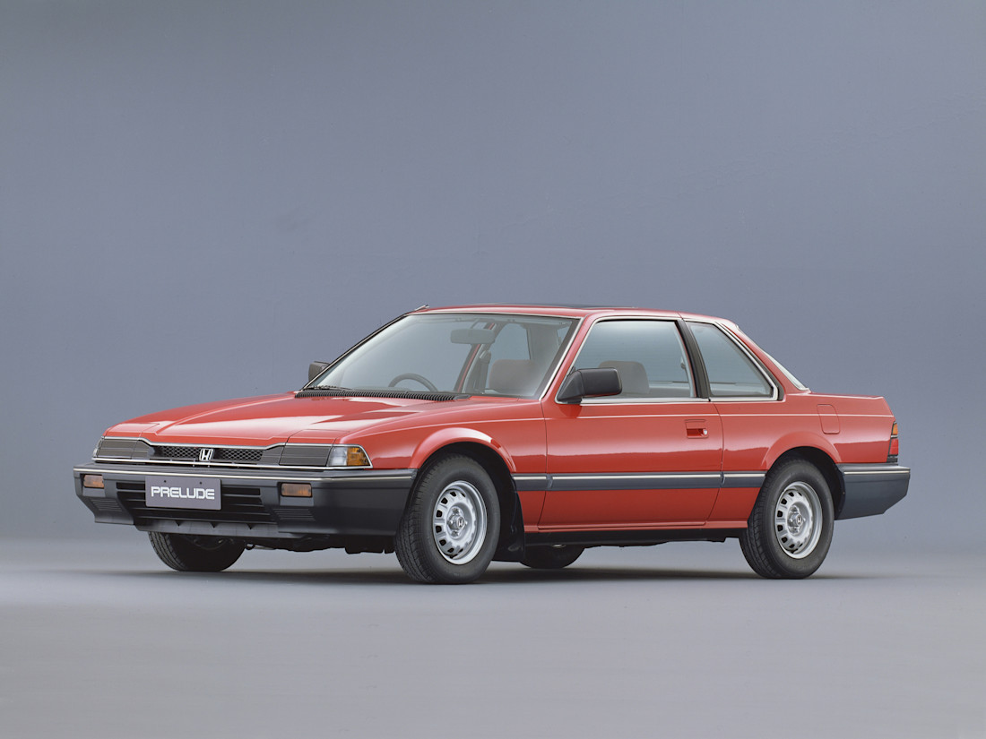 honda_prelude_xj_3