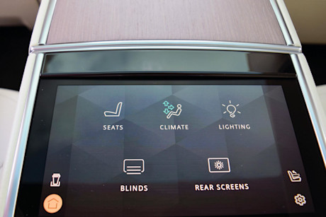 Editorial 2022 land rover range rover 27 sha