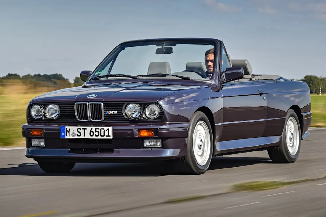 BMW-M3 Cabriolet-1988-1280-d18721c3342c27d50b8a0655a0206105bf