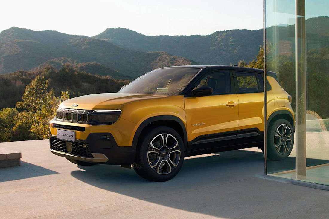 Nuevo Jeep Avenger 2023 (9).jpg