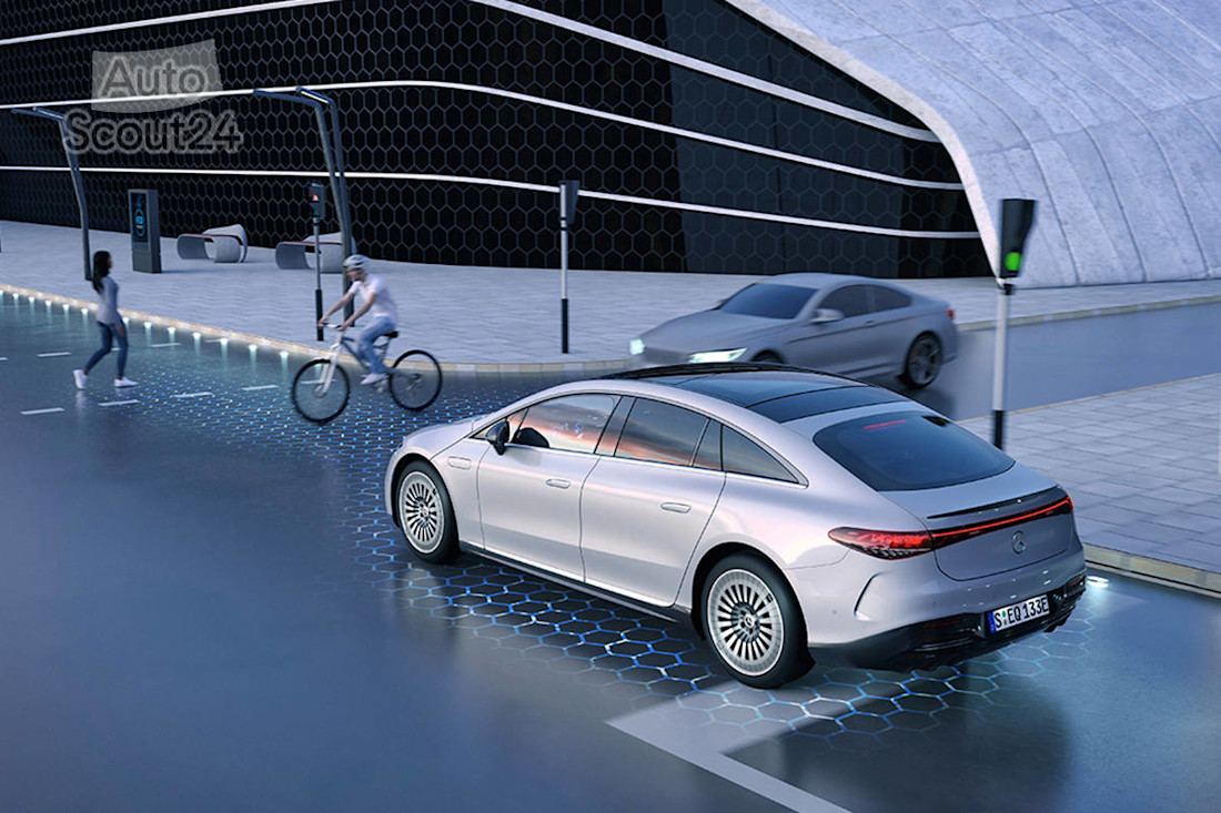 Nuevo Mercedes EQS 2021 (14).jpg