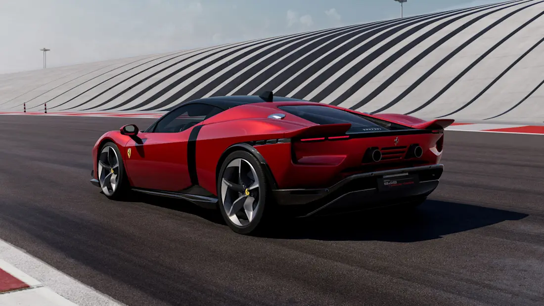 849 Testarossa 16x9 02