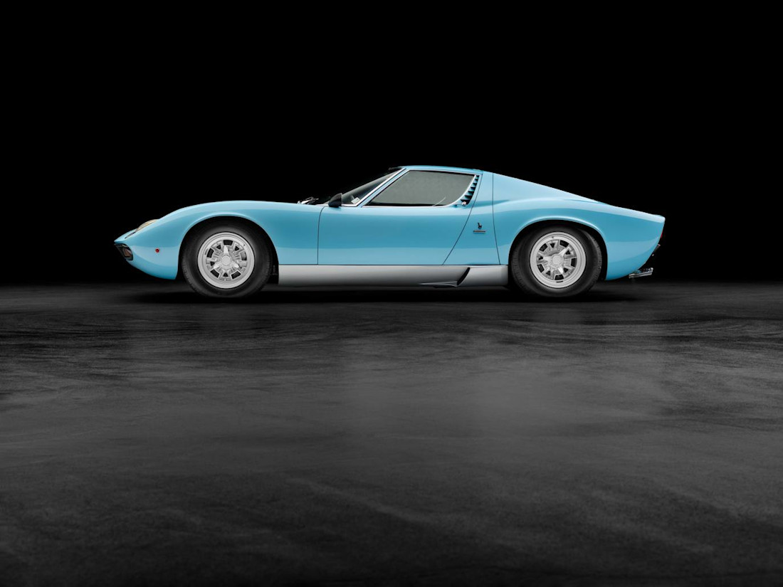 Lamborghini-Miura-SV-1971 (1).jpg