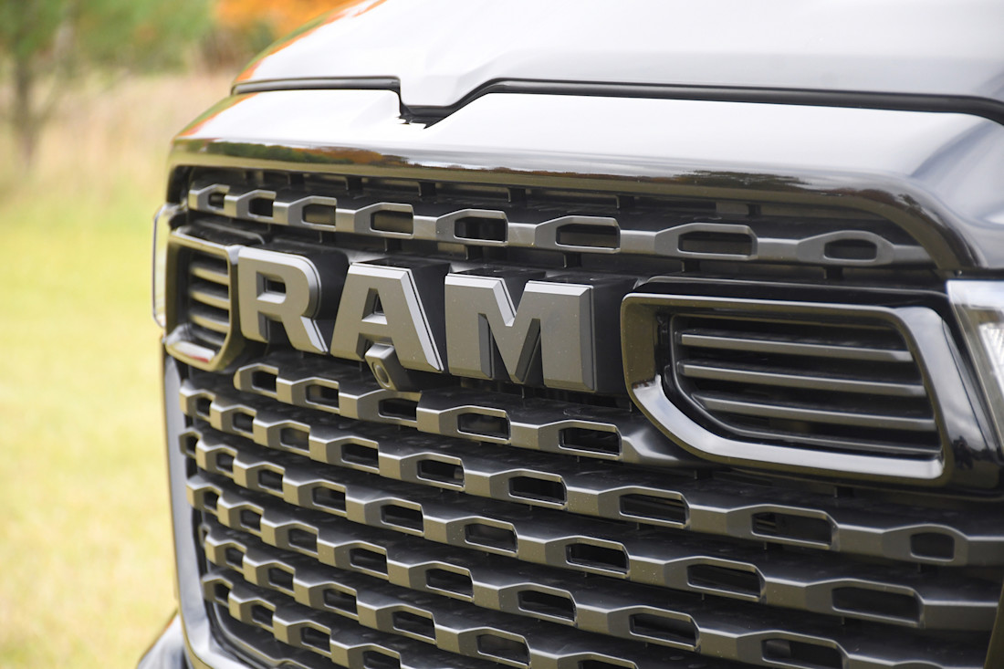 Ram Jam 2026 - NF - DR - 261020 - 42.jpg