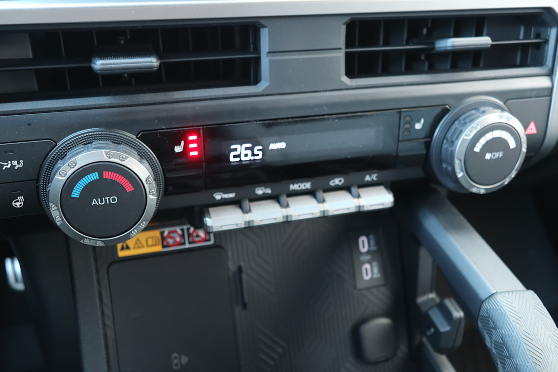 2026 Toyota 4Runner TRD Sport - TD - JM - 260521 - 8.jpg