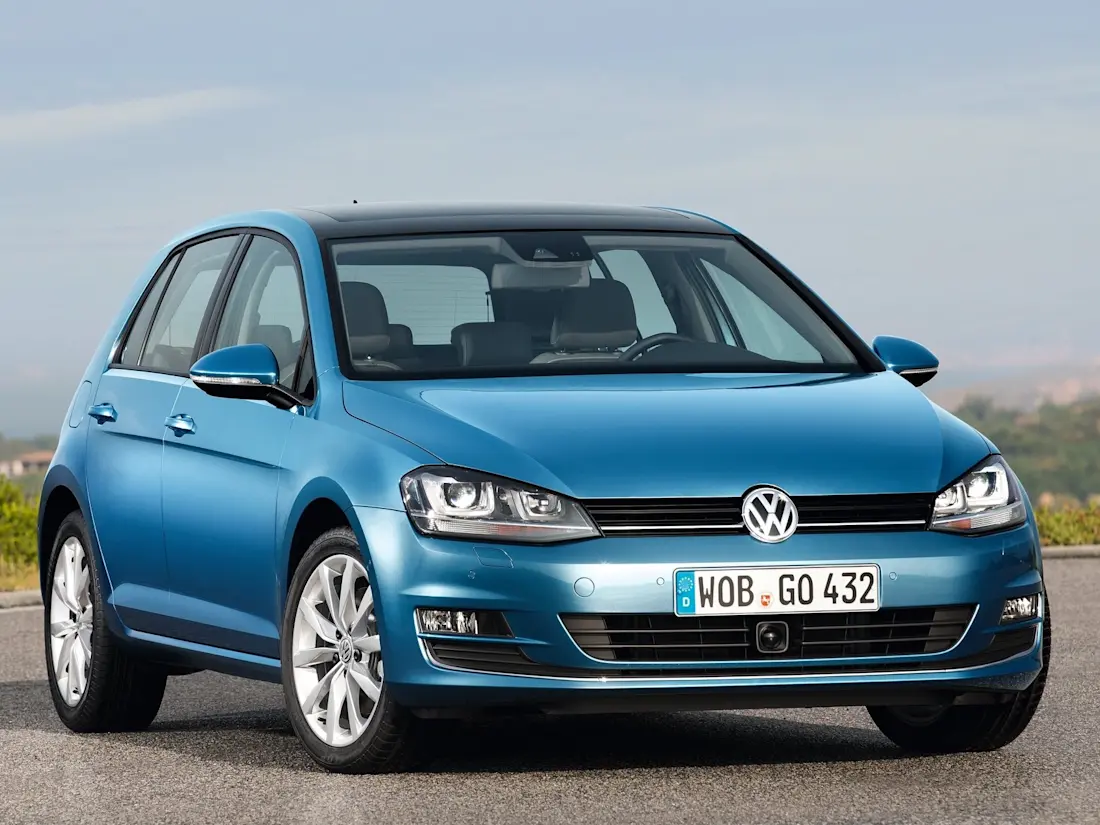 Volkswagen-Golf-2013-HD-a0f699781c545c2748be1d26b55170ab95e3b67f4