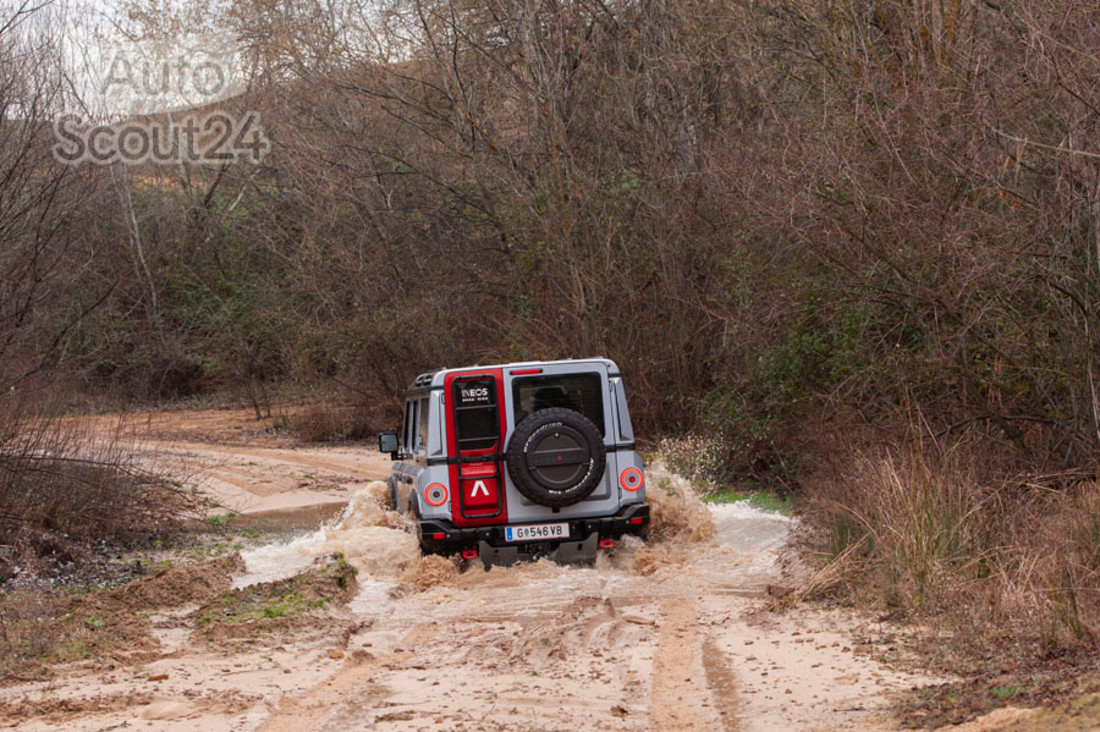 ineos-grenadier (3).jpg