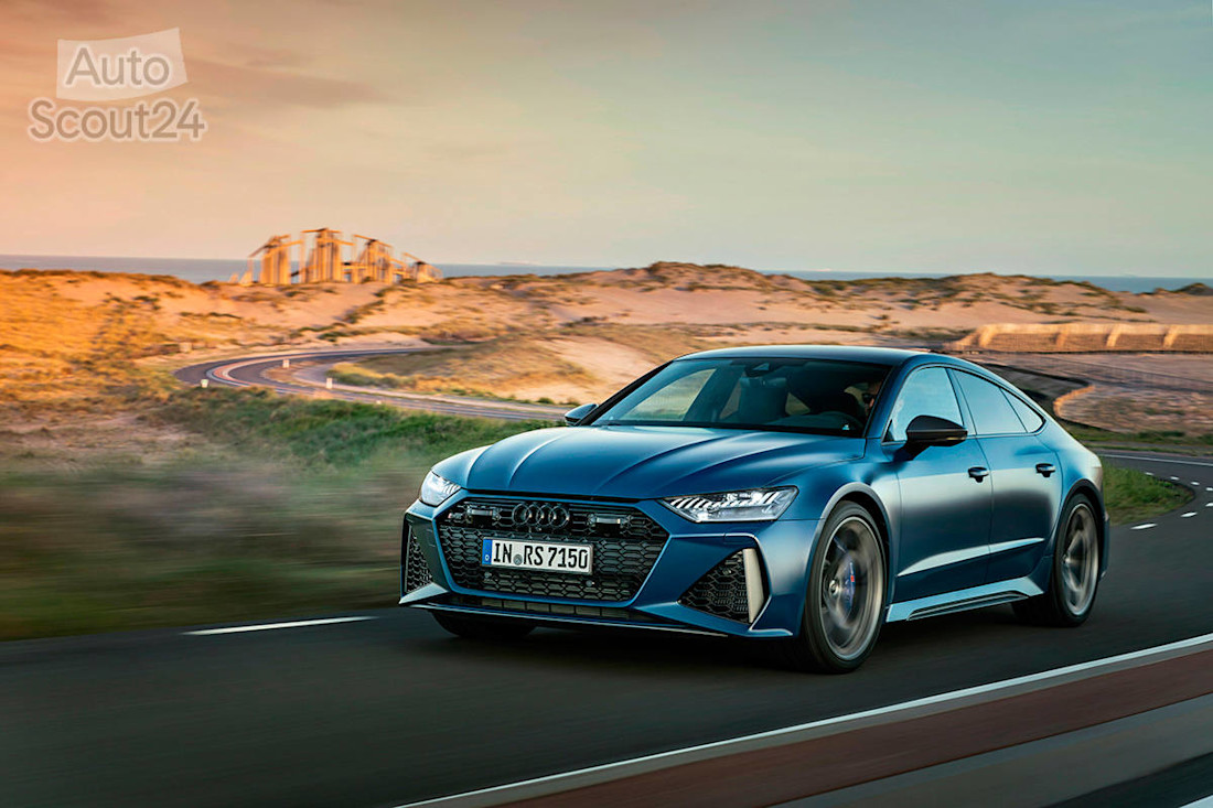 Nuevos Audi RS6 Avant y RS7 2023 (1).jpg