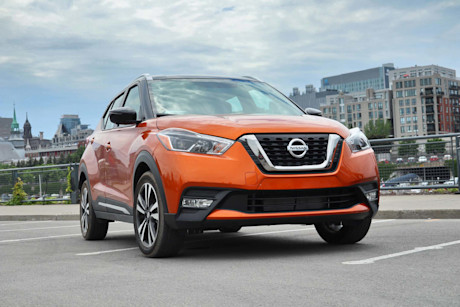 Editorial 2018 nissan kicks 06 jm
