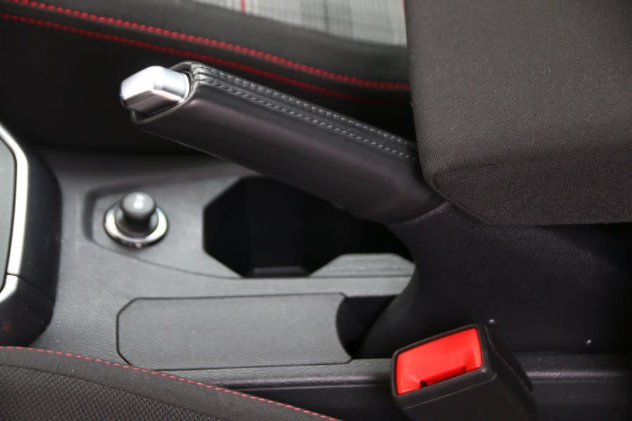 prueba-vw-polo-gti-18.jpg