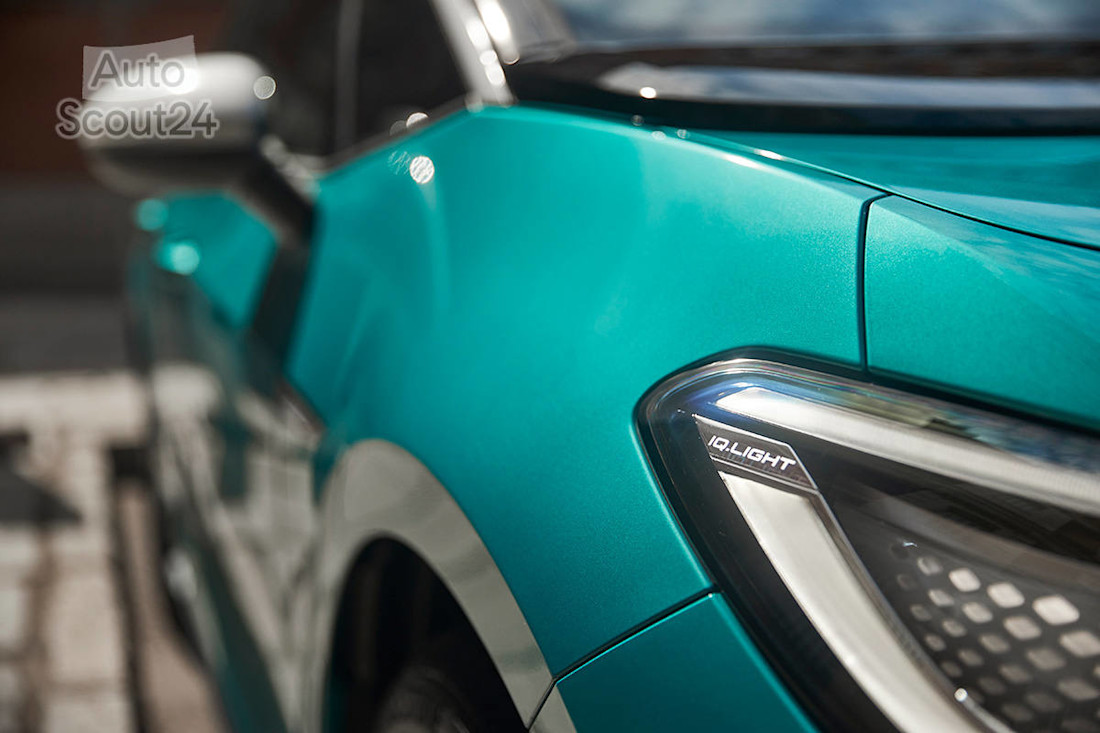 Presentación nuevo VW ID.3 2020 (13).jpg