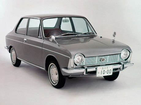 Editorial 01 subaru 1000