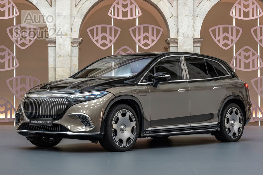 Mercedes-Benz-EQS_SUV_Maybach-2024-1600-05.jpg