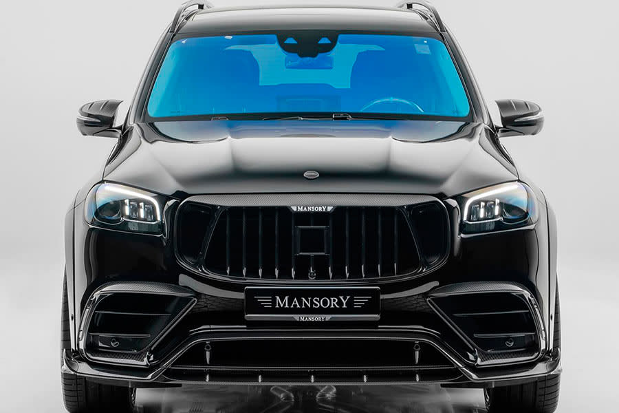 Mansory-Mercedes-AMG-GLS-63-2022-autoscout24 (12).jpg