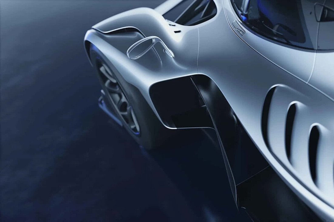 red-bull-rb17-final-design (10).jpg