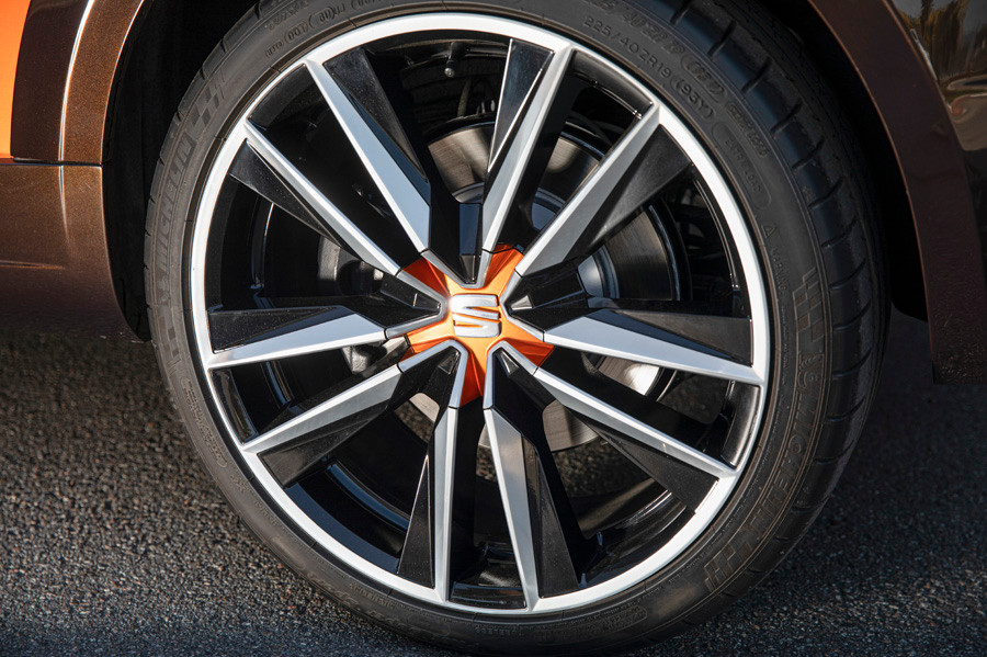 seat-suv (17).jpg