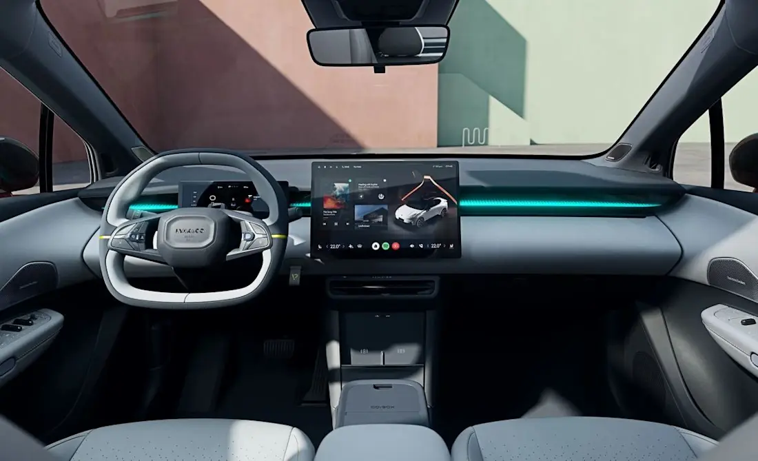 AutoScout24 Lynk & Co 02 3