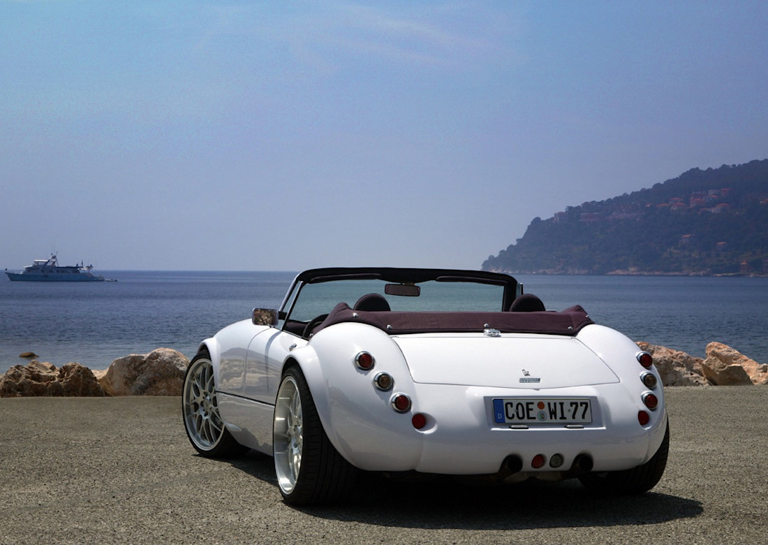 Wiesmann-Roadster-2006