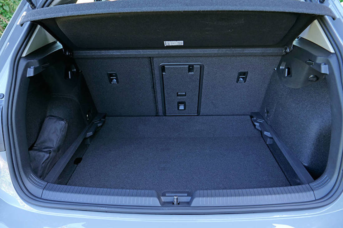 Prueba nuevo VW Golf eTSi 2020, Rubén Fidalgo (54).jpg