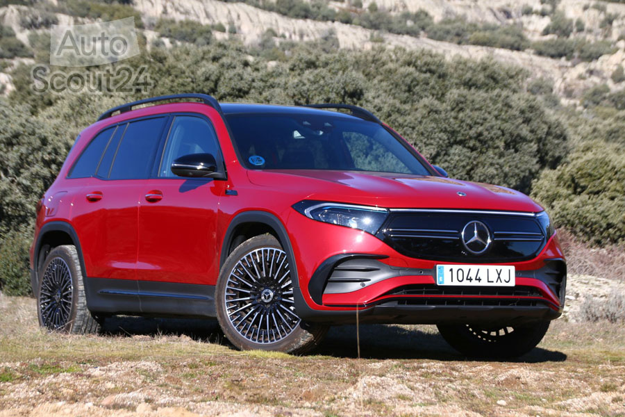 prueba-mercedes-benz-eqb-39.jpg