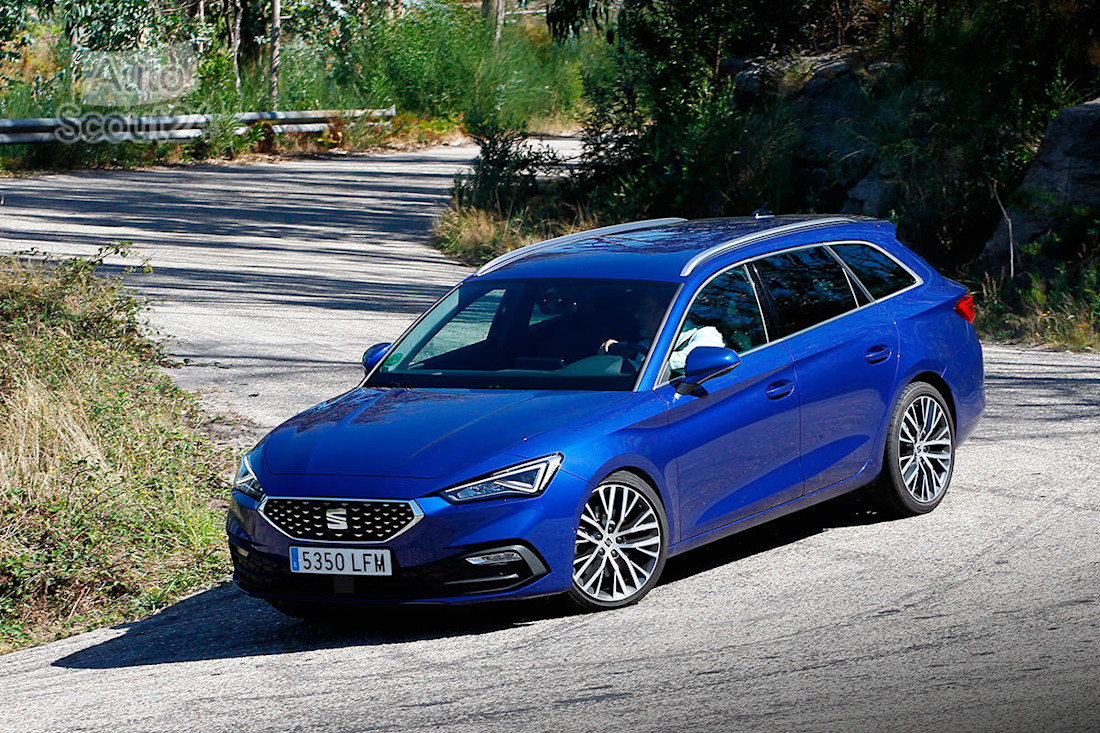 Prueba Seat León ST 1.5 TSi JAvier Martinez (5).jpg