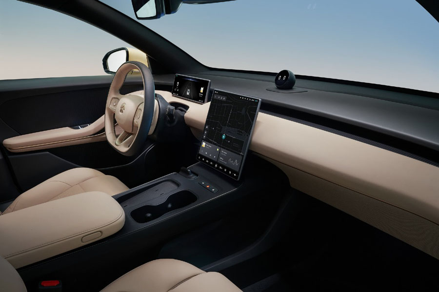Nio-ET5-8.jpg