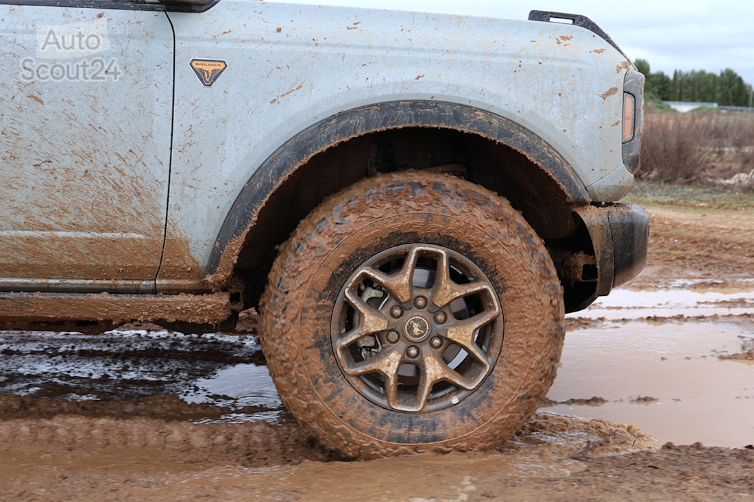 Ford-Bronco-2024-detalles (11).jpg
