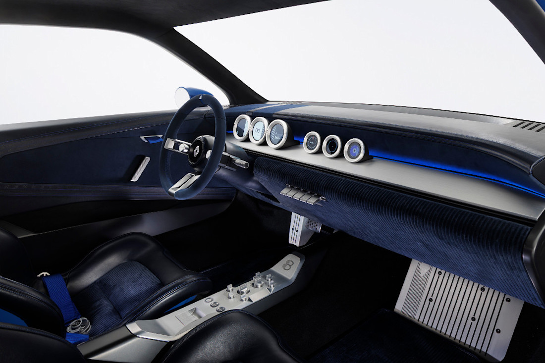 Renualt-8-Gordini-2026-interior (8).jpg