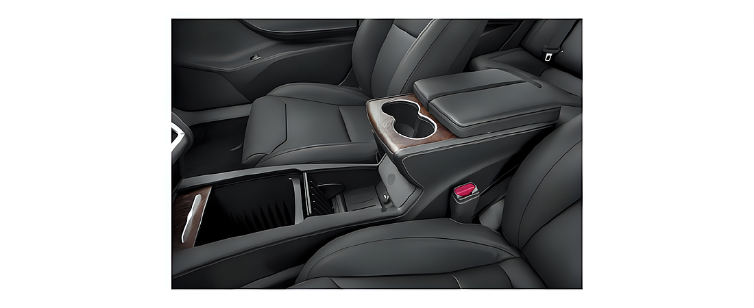 Tesla Model S 2019 12