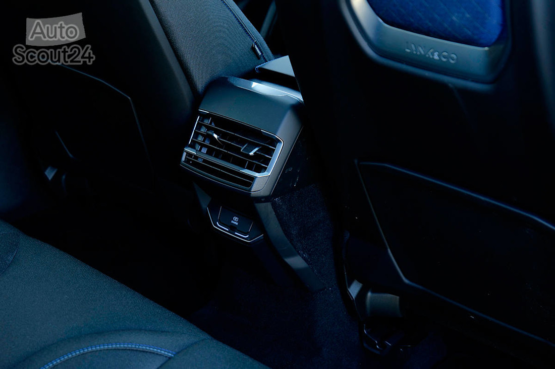 Video prueba Lynk  Co 01 2022 exterior y detalles ruben fidalgo (41).jpg