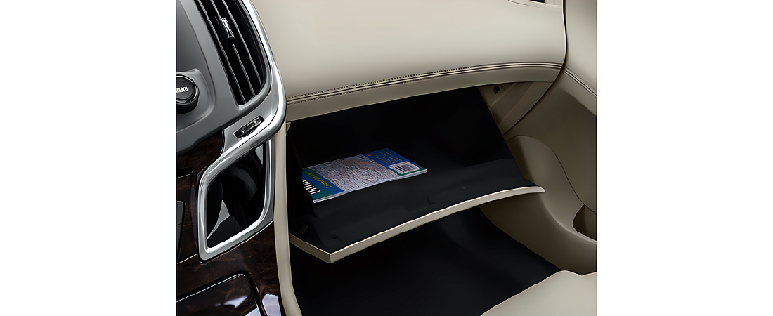 Buick LaCrosse 2016 15