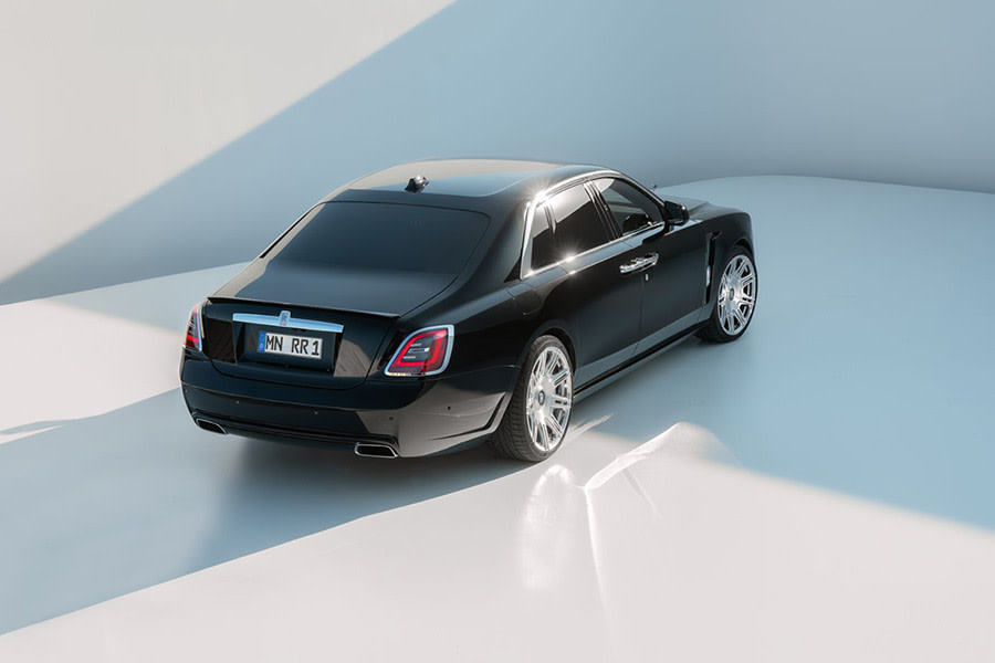 Spofec-Rolls-Royce-Ghost-11.jpg