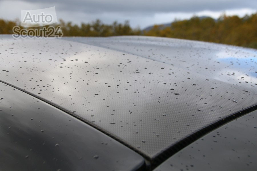 prueba-alpine-a110s-40.jpg