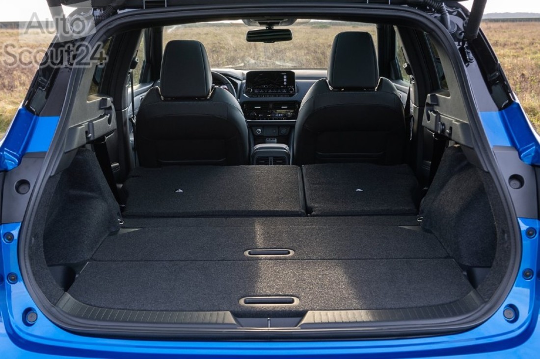 Nissan-Qashqai-2022-1280-32 (2).jpg