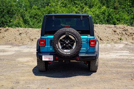 Editorial 2020 jeep wrangler rubicon etorque 06 di