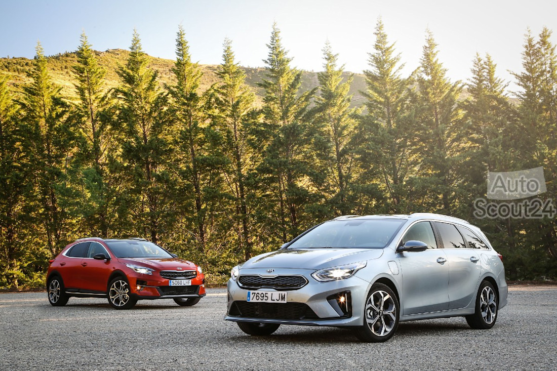 KIA CEED TOURER PHEV Y XCEED PHEV- CALIDAD MEDIA_001 (1).jpg