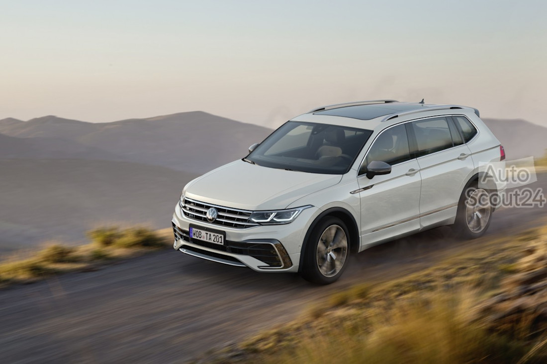 volkswagen-renueva-el-tiguan-allspace(14) (2).jpg