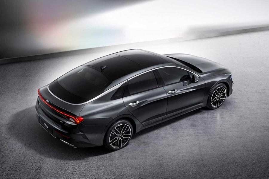 kia-optima (6).jpg